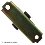 Beck/Arnley Engine Mount 104-2389 - view 2