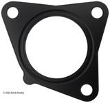 Beck/Arnley Fuel Injection Throttle Body Mounting Gasket 039-5070 - view 2