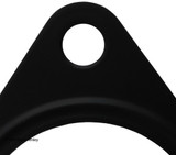 Beck/Arnley Fuel Injection Throttle Body Mounting Gasket P/N:039-5070