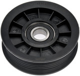 Dorman - TECHoice Accessory Drive Belt Idler Pulley