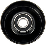 Dorman - TECHoice Accessory Drive Belt Idler Pulley - view 2