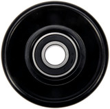 Dorman - TECHoice Accessory Drive Belt Idler Pulley - view 4