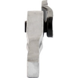 Pioneer Automotive Industries Engine Mount P/N:606962