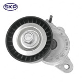 SKP Accessory Drive Belt Tensioner Assembly,Accessory Drive Belt Tensioner SK89392