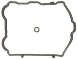 MAHLE Engine Valve Cover Gasket VS50929SR