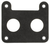 MAHLE Carburetor Mounting Gasket G26696