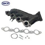 SKP Exhaust Manifold P/N:SK674522