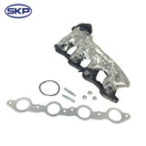 SKP Exhaust Manifold SK674522 - view 4