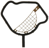 MAHLE Fuel Injection Throttle Body Mounting Gasket G32320 - view 2