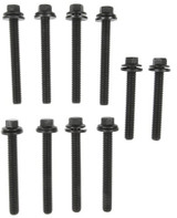 MAHLE Engine Cylinder Head Bolt Set GS33239