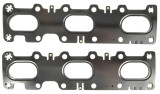MAHLE Exhaust Manifold Gasket Set MS19926 - view 2