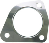 MAHLE Catalytic Converter Gasket F31821 - view 2
