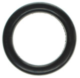 MAHLE Engine Coolant Water Bypass Gasket C33469 - view 2