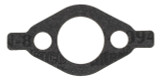MAHLE Engine Water Pump Gasket K32519 - view 2