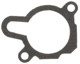 MAHLE Fuel Injection Throttle Body Mounting Gasket G31480 - view 2
