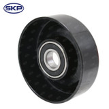 SKP Accessory Drive Belt Idler Pulley SK89006 - view 2