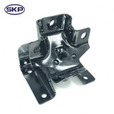 SKP Engine Mount SKM2909 - view 2
