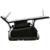 Pioneer Automotive Industries Engine Mount 602930 - view 3