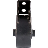 Pioneer Automotive Industries Engine Mount 607315 - view 2