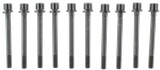 MAHLE Engine Cylinder Head Bolt Set GS33857