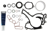 MAHLE Engine Conversion Gasket Set CS55376 - view 2