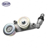 SKP Accessory Drive Belt Tensioner Assembly SK89390 - view 2