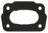 MAHLE Carburetor Mounting Gasket G26712