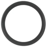 MAHLE Engine Oil Cooler Seal B33281 - view 2