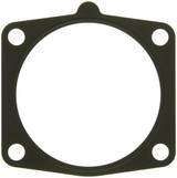 MAHLE Fuel Injection Throttle Body Mounting Gasket G31959 - view 2