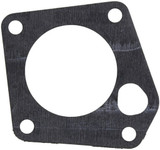 MAHLE Fuel Injection Throttle Body Mounting Gasket G32110 - view 2