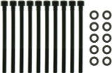 MAHLE Engine Cylinder Head Bolt Set GS33492 - view 2