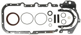MAHLE Engine Conversion Gasket Set CS5978A