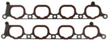 MAHLE Engine Intake Manifold Gasket Set MS19205