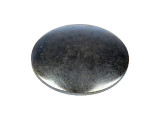 Dorman - Autograde Engine Camshaft Plug 550-030 - view 3