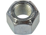 Dorman - Autograde Engine Rocker Arm Nut 693-022 - view 3