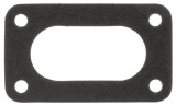 MAHLE Carburetor Mounting Gasket G25769