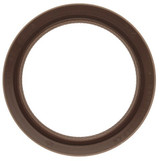 MAHLE Engine Timing Cover Seal 68083 - view 2