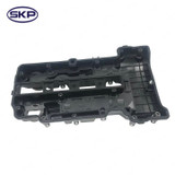 SKP Engine Valve Cover SK510A05 - view 3