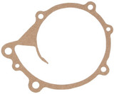 MAHLE Engine Water Pump Gasket K26081 - view 2