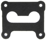MAHLE Carburetor Mounting Gasket G26693 - view 2