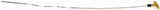 Dorman - HELP Engine Oil Dipstick P/N:921-042