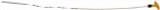 Dorman - HELP Engine Oil Dipstick - view 3