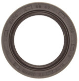 MAHLE Engine Timing Cover Seal 66881