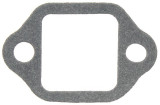 MAHLE Fuel Pump Gasket D24085 - view 2