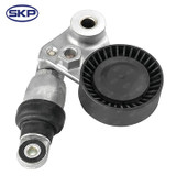 SKP Accessory Drive Belt Tensioner Assembly,Engine Timing Belt Tensioner SK39104