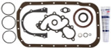 MAHLE Engine Conversion Gasket Set CS54137 - view 2