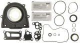 MAHLE Engine Conversion Gasket Set CS54516 - view 3