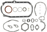 MAHLE Engine Conversion Gasket Set CS5744A