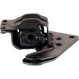 Pioneer Automotive Industries Engine Mount 605320 - view 2