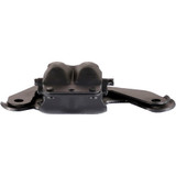 Pioneer Automotive Industries Engine Mount 605320 - view 3